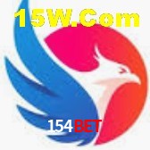 Ofertas Imperdíveis na 154Bet: Promoções e Bônus Que Valem a Pena