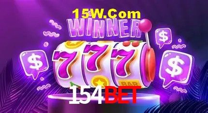 154Bet.Com