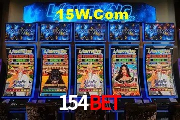 154Bet,154Bet.Com