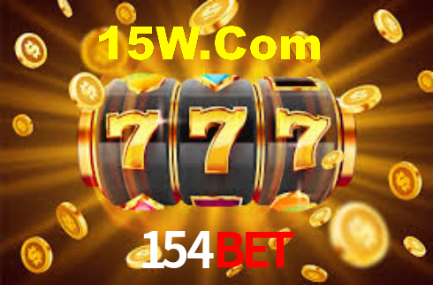 154Bet