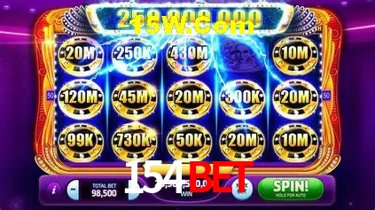 154Bet