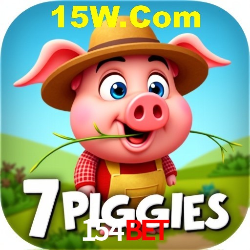 154Bet,154Bet.Com