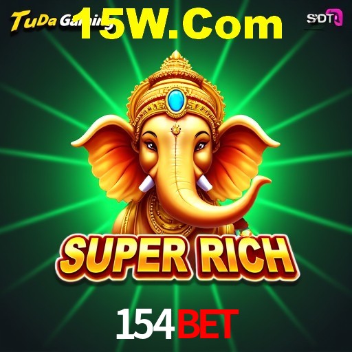 154Bet,154Bet.Com