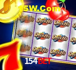 154Bet,154Bet.Com