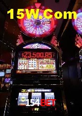 154Bet
