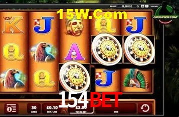 154Bet