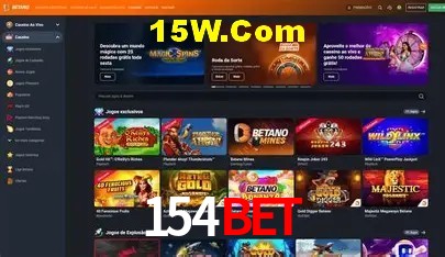 154Bet,154Bet.Com