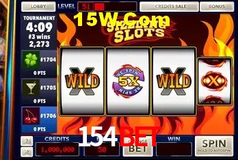 154Bet