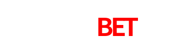 154Bet